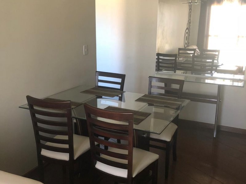 Apartamento à venda Loteamento Country Ville com 57m² e 2 quartos por R$ 195.000 - 699852525-da9fe78d-d2ea-4338-a071-aab68d5917c4.jpeg
