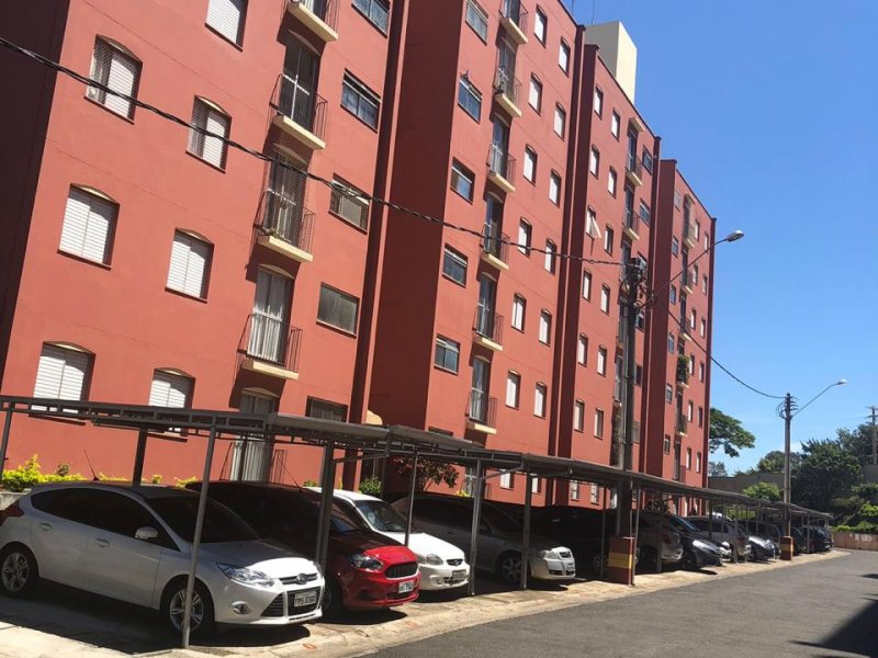 Apartamento à venda Loteamento Country Ville com 57m² e 2 quartos por R$ 195.000 - 70125896-03ef9006-9b0f-4f51-b215-7080609f6acc.jpeg