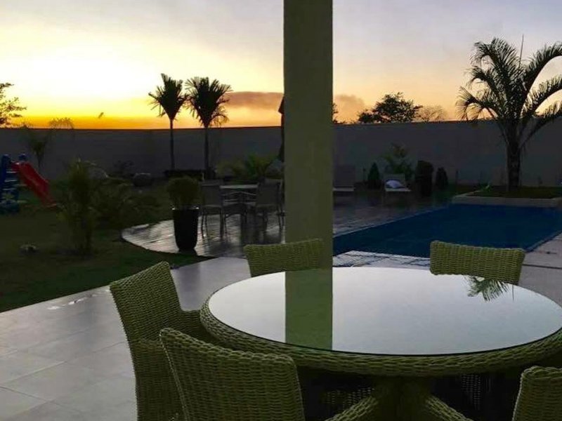 Casa de condomínio à venda Senador Camará com 220m² e 3 quartos por R$ 1.500.000 - 1253513238-0ad16214-152a-4377-819b-746d7c462e35.jpeg