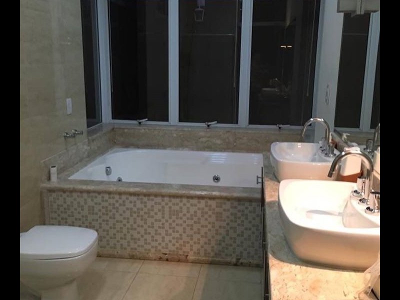 Casa de condomínio à venda Senador Camará com 220m² e 3 quartos por R$ 1.500.000 - 1330332052-8f556165-07e3-4853-b0f3-bc737ae54f1c.jpeg