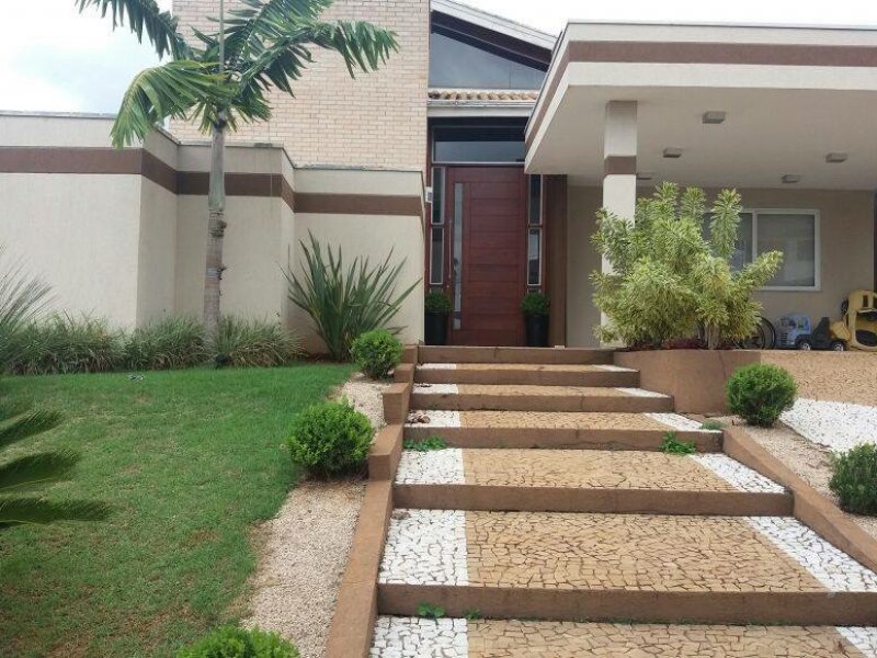 Casa de condomínio à venda Senador Camará com 220m² e 3 quartos por R$ 1.500.000 - 1567074772-330d8cab-91e3-45df-b3cd-3f4f36d02ce6.jpeg