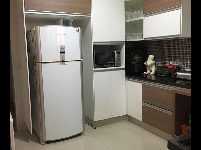 Casa de condomínio à venda Senador Camará com 220m² e 3 quartos por R$ 1.500.000 - 1798851880-9a113d3d-0898-49c4-ba08-d700d6ea06dc.jpeg