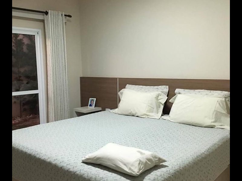 Casa de condomínio à venda Senador Camará com 220m² e 3 quartos por R$ 1.500.000 - 1984984390-70143557-1d1d-43e6-b012-59367bc46eec.jpeg