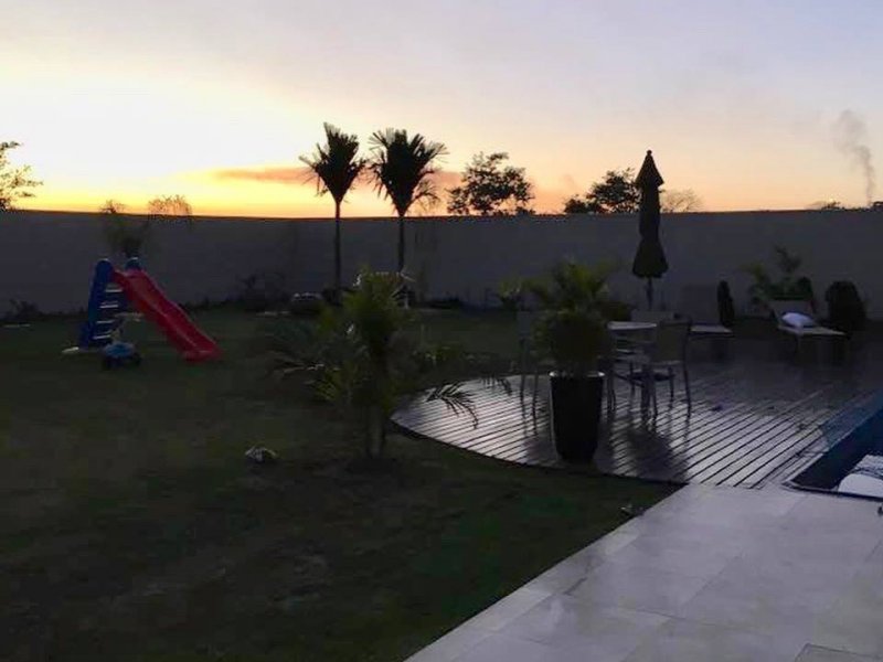 Casa de condomínio à venda Senador Camará com 220m² e 3 quartos por R$ 1.500.000 - 2035740275-048a7c2b-8e98-4955-a145-7ab2c2a01483.jpeg