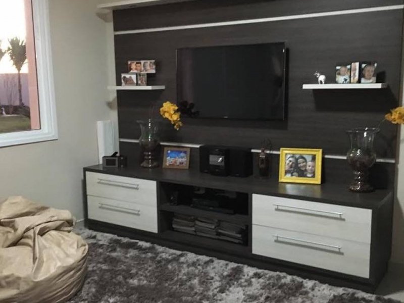 Casa de condomínio à venda Senador Camará com 220m² e 3 quartos por R$ 1.500.000 - 342961264-a05490a2-9d07-4279-b1e4-08362b67ed4d.jpeg