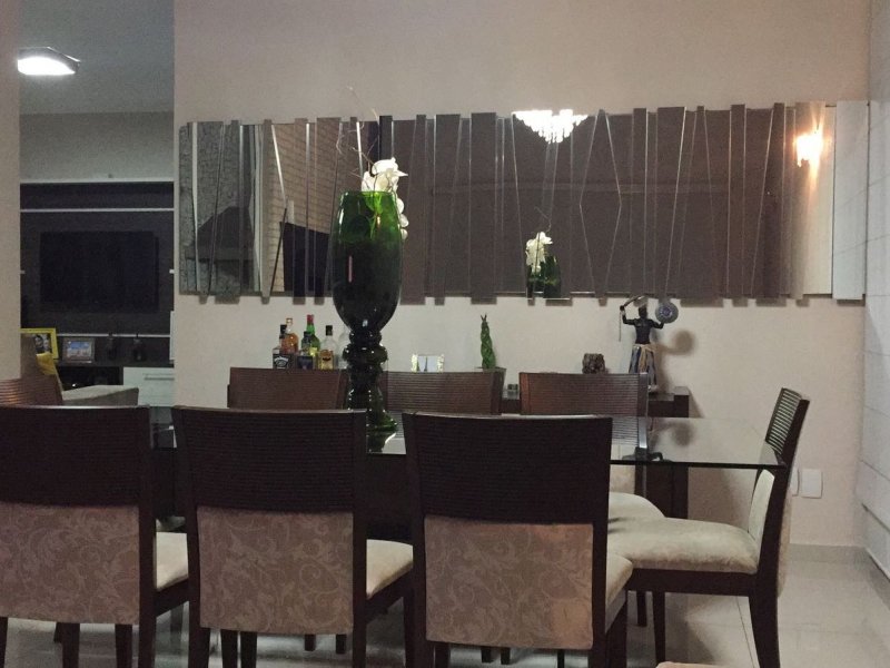 Casa de condomínio à venda Senador Camará com 220m² e 3 quartos por R$ 1.500.000 - 395164747-32854447-bac7-4e25-9451-13bd925a204a.jpeg