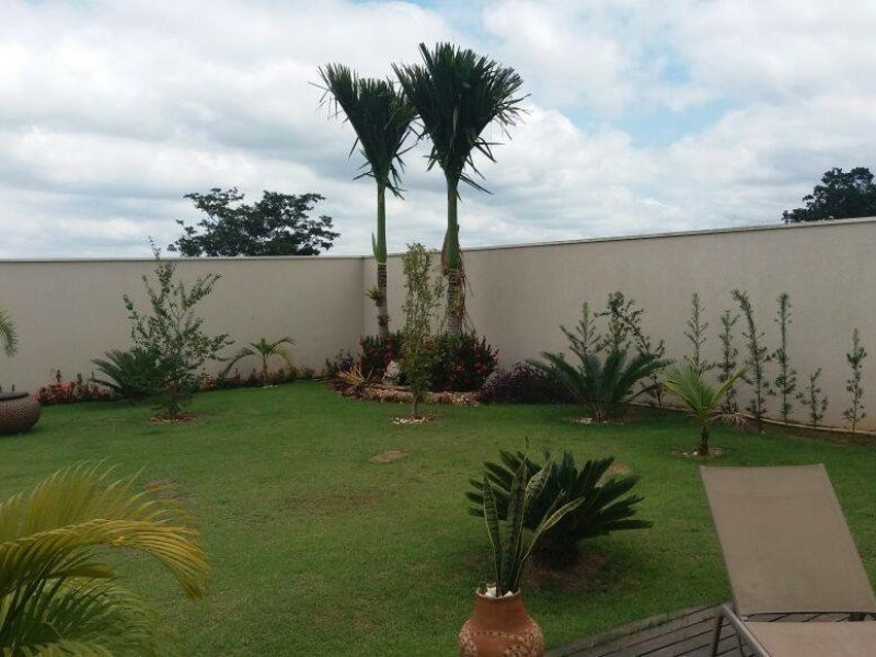 Casa de condomínio à venda Senador Camará com 220m² e 3 quartos por R$ 1.500.000 - 547312708-3a92b096-c74c-4185-9494-cf5a2f0fe775.jpeg
