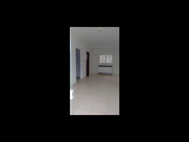 Apartamento à venda Vila Palmares com 62m² e 2 quartos por R$ 160.000 - 1114863388-4a78f88c-87eb-445e-a665-2ef3d2fcb203.jpeg