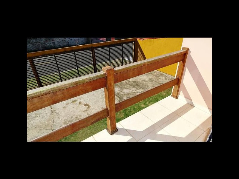 Apartamento à venda Vila Palmares com 62m² e 2 quartos por R$ 160.000 - 1188714684-29d6dff0-762b-4b97-ab10-11512d5b60a1.jpeg