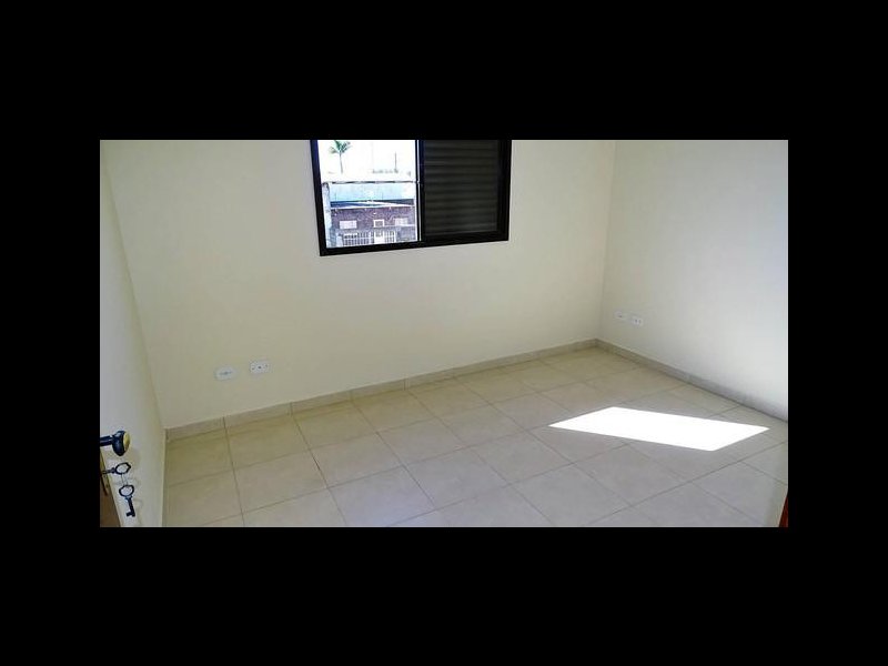 Apartamento à venda Vila Palmares com 62m² e 2 quartos por R$ 160.000 - 1602276880-18374091-be93-4853-b1a0-1b2fff7f6085.jpeg