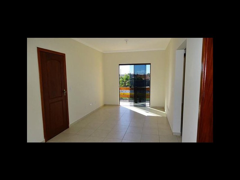 Apartamento à venda Vila Palmares com 62m² e 2 quartos por R$ 160.000 - 1686225940-84de990c-ddc4-4fa4-8915-db8aa8d128c0.jpeg