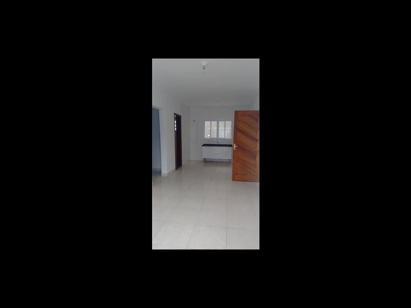 Apartamento à venda Vila Palmares com 62m² e 2 quartos por R$ 160.000 - 259812342-6ef9fb3c-4c27-4a3a-9af4-25d0055987d9.jpeg