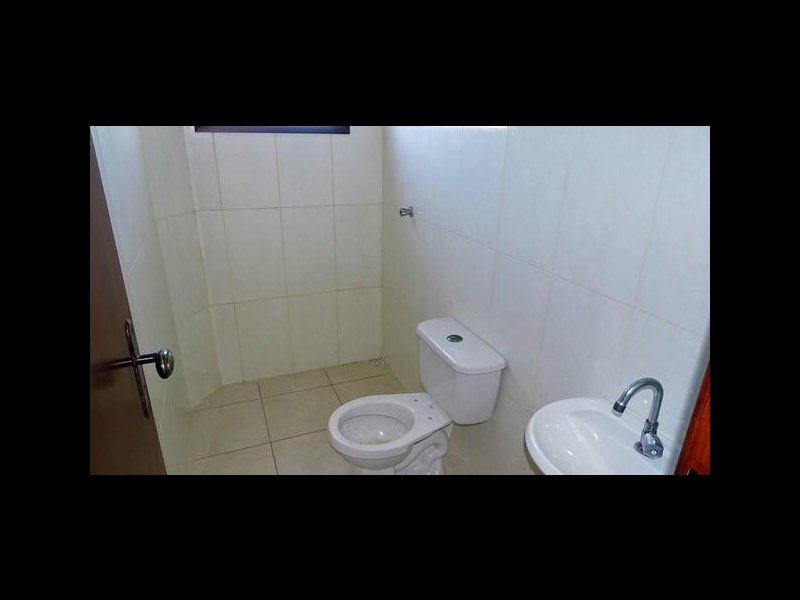 Apartamento à venda Vila Palmares com 62m² e 2 quartos por R$ 160.000 - 625749516-35347a28-4f99-47c0-906a-0b76520a4851.jpeg