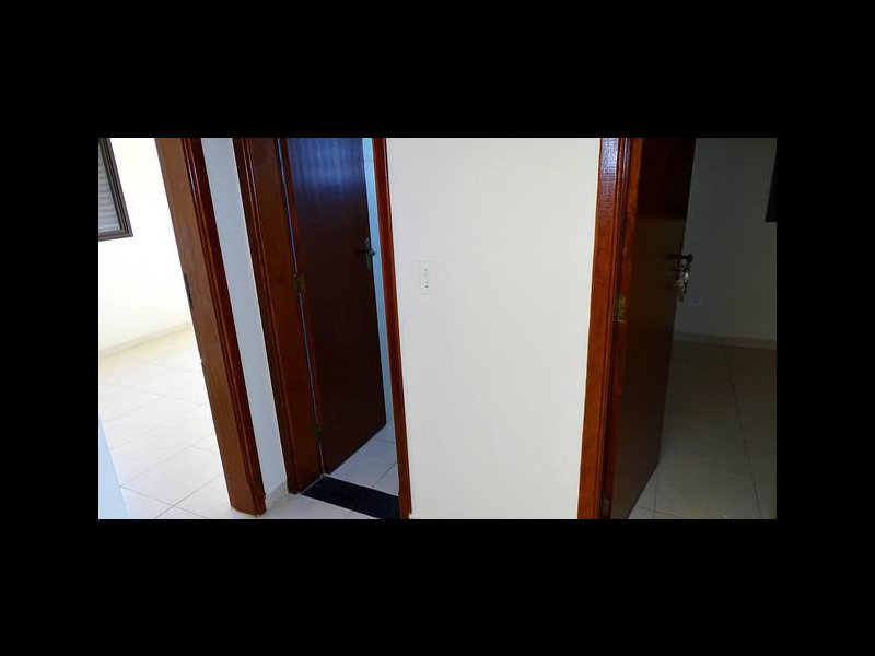 Apartamento à venda Vila Palmares com 62m² e 2 quartos por R$ 160.000 - 664908156-8cfc59f9-c35b-4152-80f8-24e53116aac4.jpeg