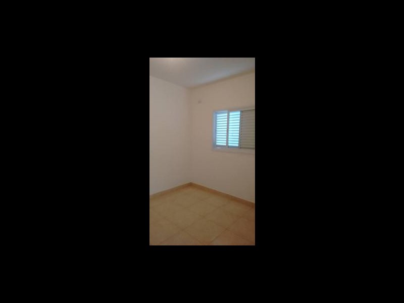 Apartamento à venda Vila Palmares com 62m² e 2 quartos por R$ 160.000 - 844498355-32b29846-bc60-4f28-b499-b01eb850ff1b.jpeg