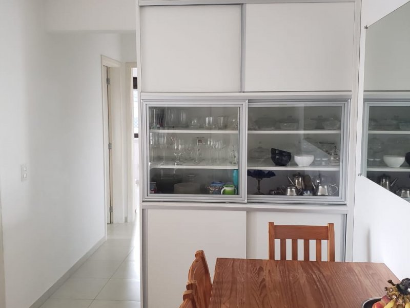 Apartamento à venda São Geraldo com 60m² e 2 quartos por R$ 350.000 - 1019089557-whatsapp-image-2019-03-27-at-10.jpeg