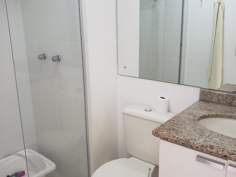 Apartamento à venda São Geraldo com 60m² e 2 quartos por R$ 350.000 - 1722547426-whatsapp-image-2019-03-27-at-10.jpeg