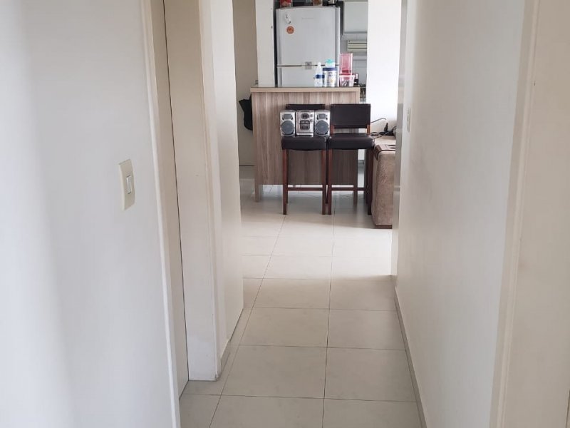 Apartamento à venda São Geraldo com 60m² e 2 quartos por R$ 350.000 - 1839040164-whatsapp-image-2019-03-27-at-10.jpeg