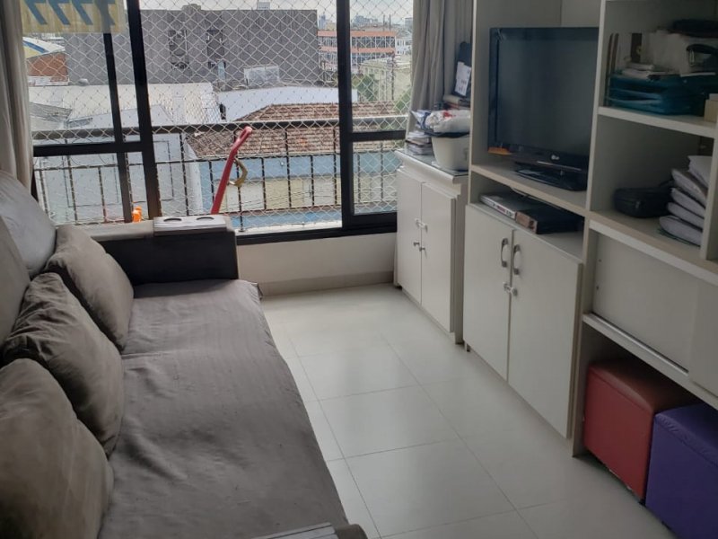 Apartamento à venda São Geraldo com 60m² e 2 quartos por R$ 350.000 - 715566087-whatsapp-image-2019-03-27-at-10.jpeg