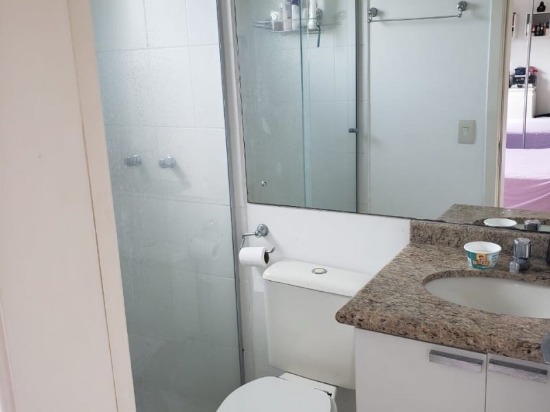 Apartamento à venda São Geraldo com 60m² e 2 quartos por R$ 350.000 - 933472747-whatsapp-image-2019-03-27-at-10.jpeg