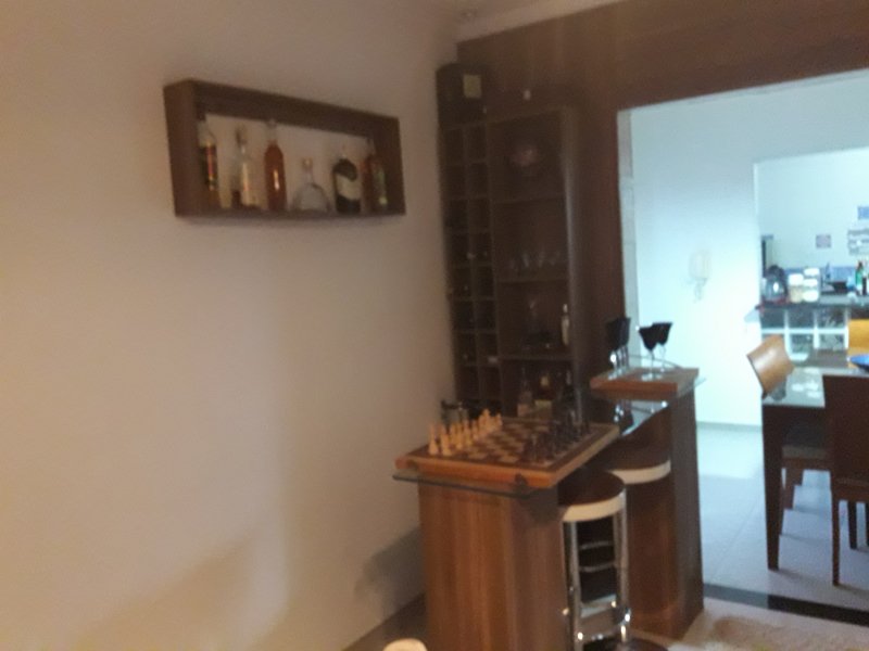 Casa à venda Cipava com 250m² e 3 quartos por R$ 580.000 - 1046518341-20181108-184758.jpg