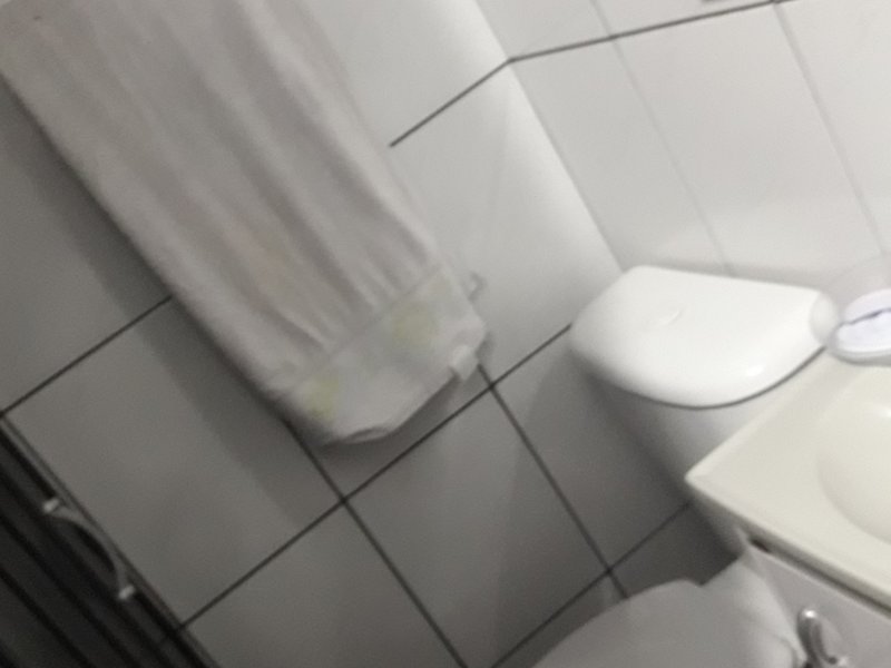 Casa à venda Cipava com 250m² e 3 quartos por R$ 580.000 - 1286276385-20181108-184914.jpg