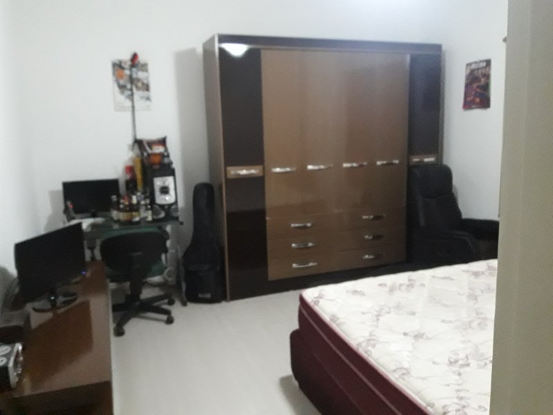 Casa à venda Cipava com 250m² e 3 quartos por R$ 580.000 - 1555139492-20181108-184727.jpg