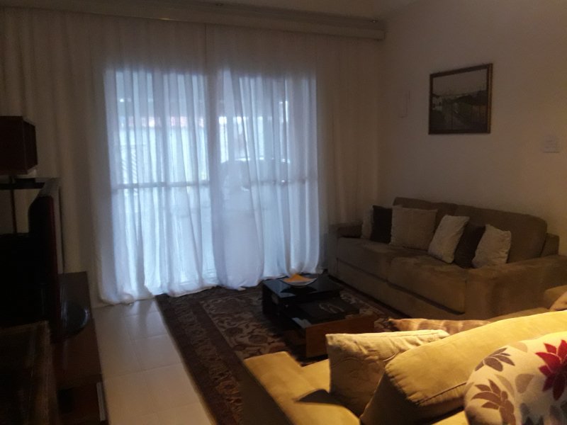 Casa à venda Cipava com 250m² e 3 quartos por R$ 580.000 - 1669707657-20181108-184743.jpg