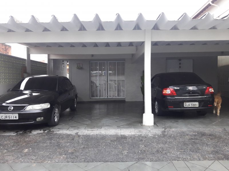 Casa à venda Cipava com 250m² e 3 quartos por R$ 580.000 - 187349285-20181108-185228.jpg