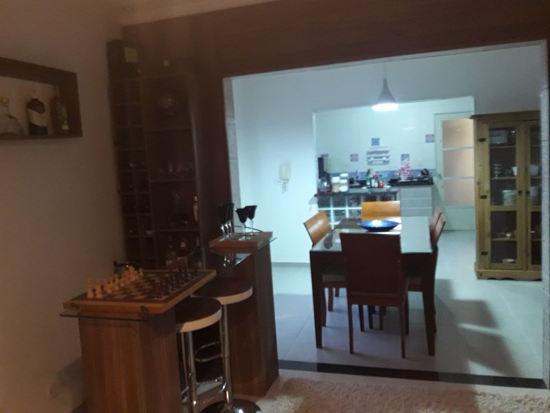 Casa à venda Cipava com 250m² e 3 quartos por R$ 580.000 - 282552915-20181108-184801.jpg