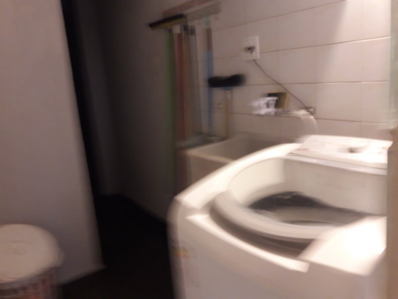 Casa à venda Cipava com 250m² e 3 quartos por R$ 580.000 - 453004940-20181108-184856.jpg