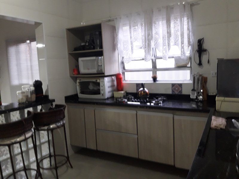 Casa à venda Cipava com 250m² e 3 quartos por R$ 580.000 - 531507199-20181108-184822.jpg