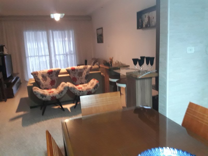 Casa à venda Cipava com 250m² e 3 quartos por R$ 580.000 - 780752442-20181108-184810.jpg