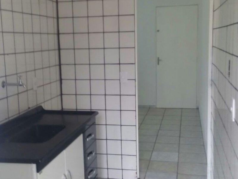 Apartamento à venda Tremembé com 52m² e 2 quartos por R$ 180.000 - 1041869690-screenshot-20190330-221504-photos.jpg