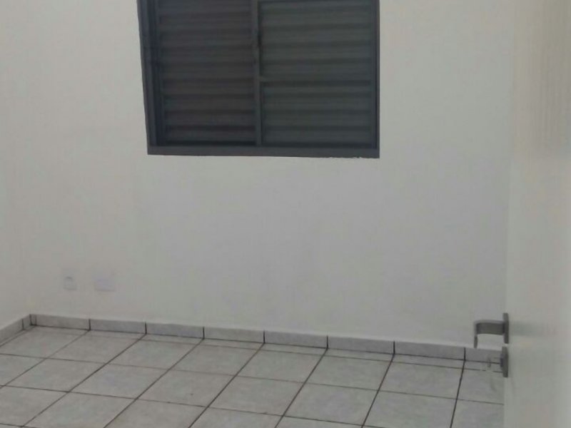 Apartamento à venda Tremembé com 52m² e 2 quartos por R$ 180.000 - 615325979-screenshot-20190330-221527-photos.jpg
