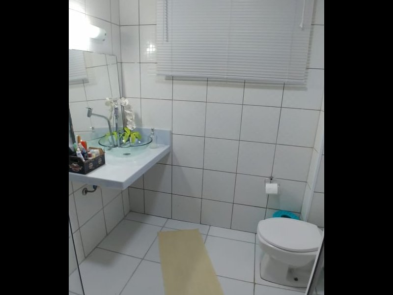 imóvel com 66m² - Macuco - Santos