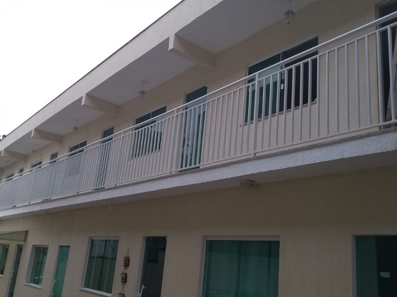 Apartamento à venda Campinho com 54m² e 1 quarto por R$ 99.000 - 1298040906-img-20190327-wa0012.jpg