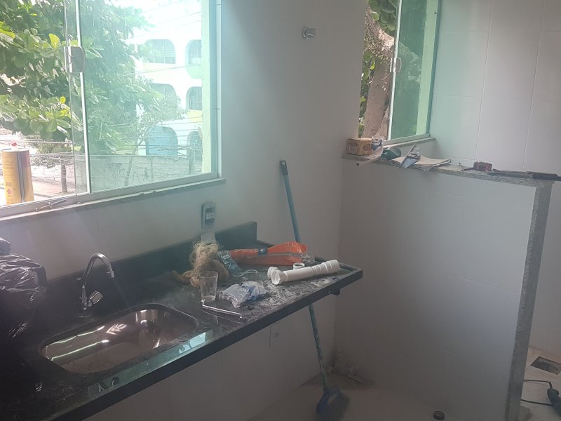 Apartamento à venda Campinho com 54m² e 1 quarto por R$ 99.000 - 1348587022-img-20190329-wa0034.jpeg