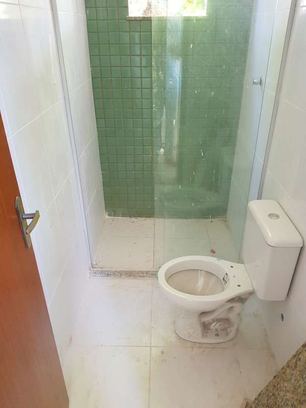Apartamento à venda Campinho com 54m² e 1 quarto por R$ 99.000 - 1566599783-20190327-102028.jpg