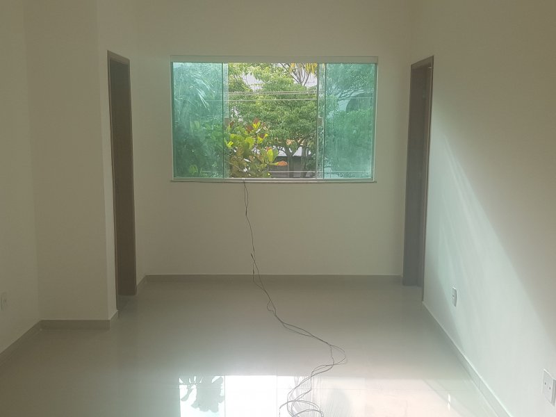Apartamento à venda Campinho com 54m² e 1 quarto por R$ 99.000 - 1620493019-img-20190329-wa0018.jpeg