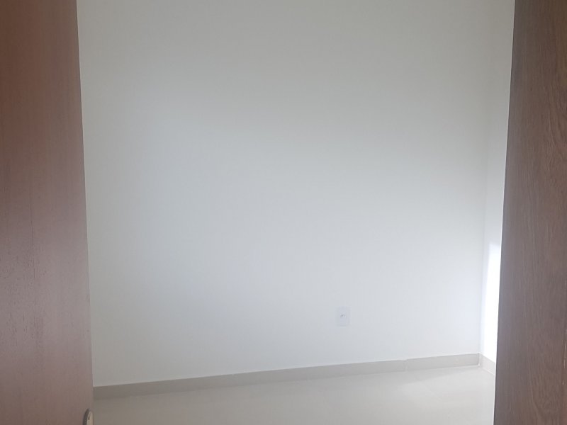 Apartamento à venda Campinho com 54m² e 1 quarto por R$ 99.000 - 1709503504-img-20190329-wa0026.jpeg