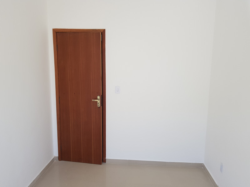 Apartamento à venda Campinho com 54m² e 1 quarto por R$ 99.000 - 1725022139-20190327-101951.jpg