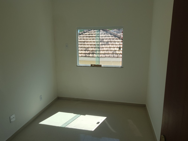Apartamento à venda Campinho com 54m² e 1 quarto por R$ 99.000 - 2106794518-20190327-101935.jpg