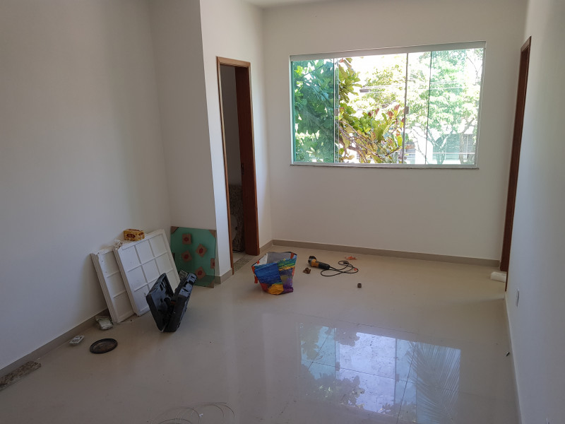 Apartamento à venda Campinho com 54m² e 1 quarto por R$ 99.000 - 551092047-20190327-102001.jpg