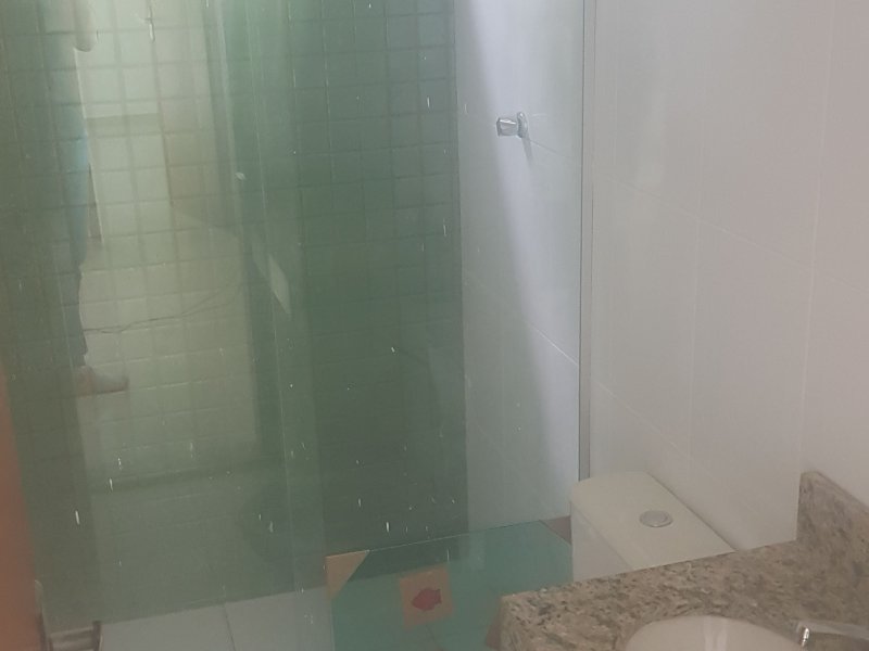 Apartamento à venda Campinho com 54m² e 1 quarto por R$ 99.000 - 621804971-img-20190329-wa0024.jpeg