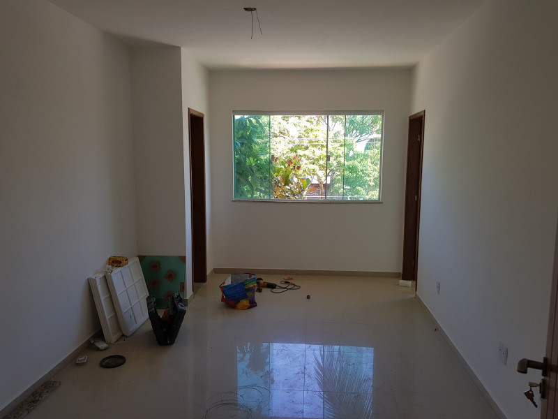 Apartamento à venda Campinho com 54m² e 1 quarto por R$ 99.000 - 699048392-20190327-102042.jpg
