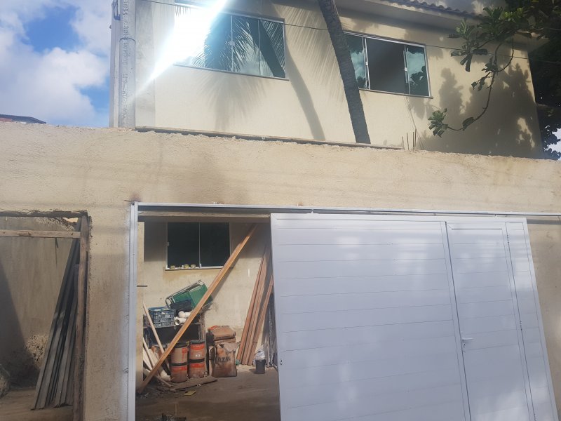 Apartamento à venda Campinho com 54m² e 1 quarto por R$ 99.000 - 798269926-20190329-153208.jpg