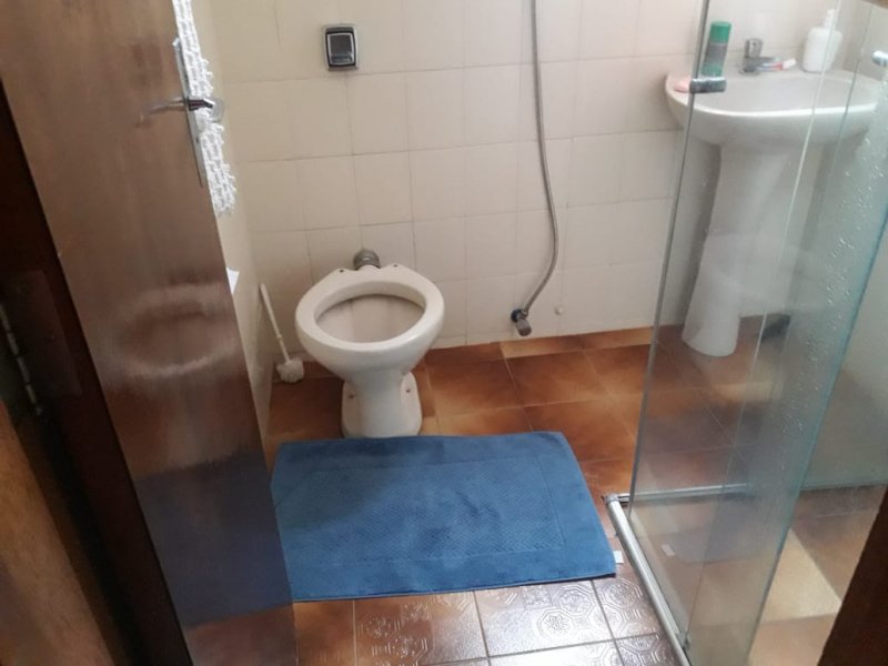 Apartamento à venda Cazeca com 132m² e 3 quartos por R$ 300.000 - 1041532786-7b3f2657-5948-4cbe-96b9-4f379c855456.jpeg