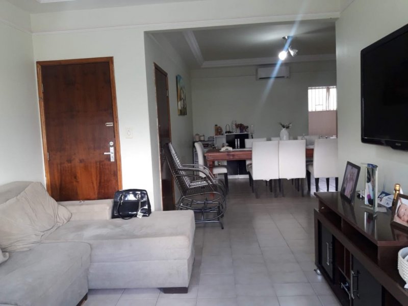 Apartamento à venda Cazeca com 132m² e 3 quartos por R$ 300.000 - 1073951523-0620d2cb-2661-48f6-b87c-2ba7f3e070a3.jpeg