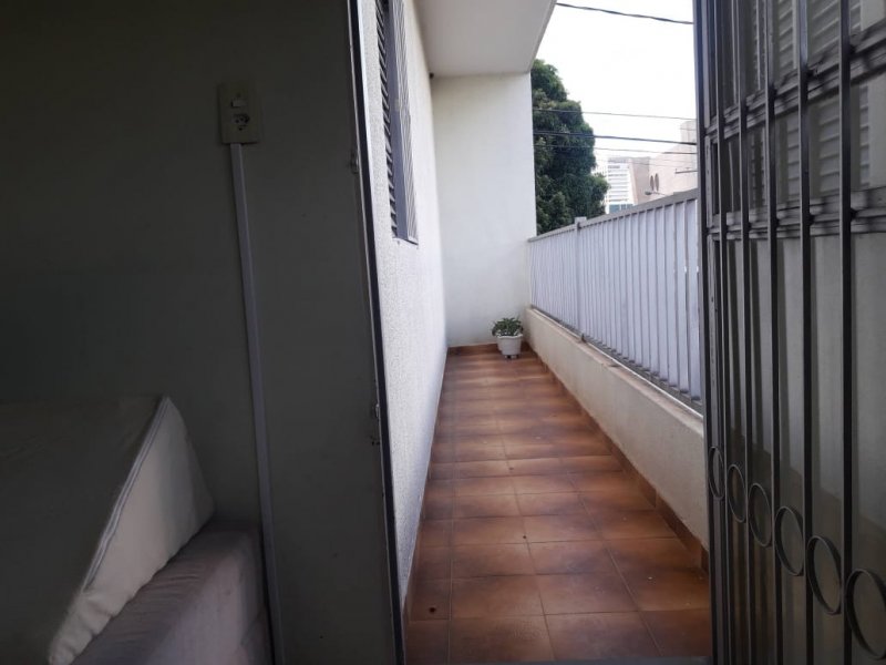 Apartamento à venda Cazeca com 132m² e 3 quartos por R$ 300.000 - 1267768162-145f6a86-cf8b-421e-9531-2c6b7bccb6c3.jpeg